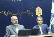 سرمایه اجتماعی پس از جنگ، پشتوانه انسجام ملی است؛ آن را قربانی رقابت‌های سیاسی نکنیم