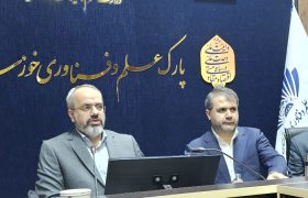 سرمایه اجتماعی پس از جنگ، پشتوانه انسجام ملی است؛ آن را قربانی رقابت‌های سیاسی نکنیم