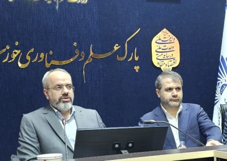 سرمایه اجتماعی پس از جنگ، پشتوانه انسجام ملی است؛ آن را قربانی رقابت‌های سیاسی نکنیم