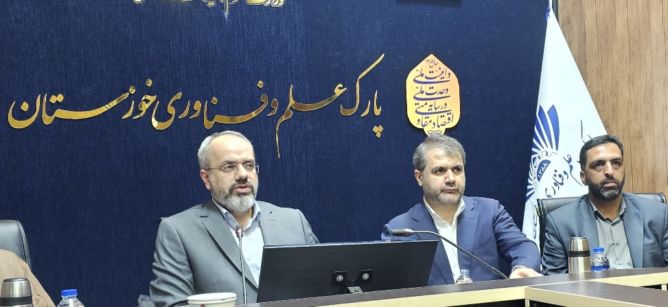 سرمایه اجتماعی پس از جنگ، پشتوانه انسجام ملی است؛ آن را قربانی رقابت‌های سیاسی نکنیم