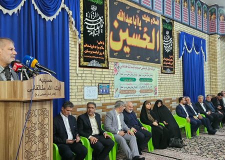 نماینده ماهشهر: واگذاری رایگان زمین و صدور اسناد، اقدامی در تراز انقلاب اسلامی است