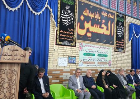 نیم‌ قرن انتظار پایان یافت؛ بلوکی‌های بندر امام صاحب سند شدند