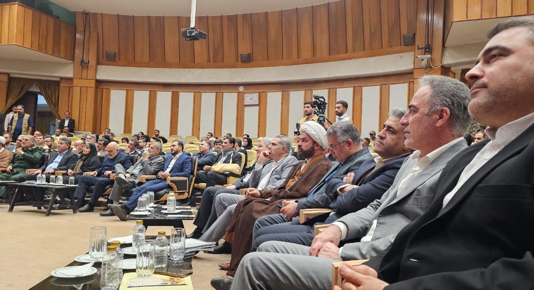 مدیرکل راه و شهرسازی خوزستان: ۴۶ هزار واحد مسکونی در استان در حال ساخت است