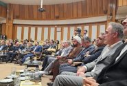 مدیرکل راه و شهرسازی خوزستان: ۴۶ هزار واحد مسکونی در استان در حال ساخت است