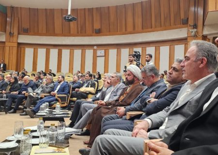 مدیرکل راه و شهرسازی خوزستان: ۴۶ هزار واحد مسکونی در استان در حال ساخت است