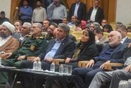 استاندار خوزستان: جوانی جمعیت، مؤلفه قدرت ملی است؛ مسکن را جدی بگیریم