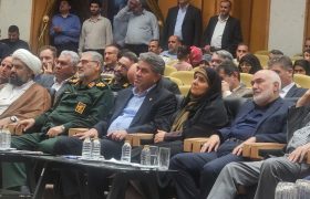 استاندار خوزستان: جوانی جمعیت، مؤلفه قدرت ملی است؛ مسکن را جدی بگیریم