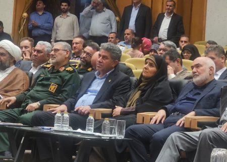 استاندار خوزستان: جوانی جمعیت، مؤلفه قدرت ملی است؛ مسکن را جدی بگیریم