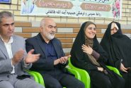 وقتی زیرساخت به توسعه گره می‌خورد؛ روایت یک سفر در خوزستان