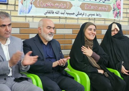 وقتی زیرساخت به توسعه گره می‌خورد؛ روایت یک سفر در خوزستان