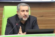 آقای شهردار؛ سکوت کافی است، واقعیت‌ها را با مردم در میان بگذارید