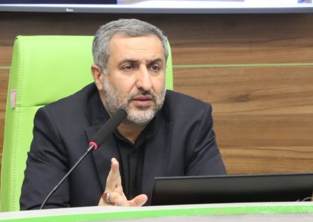 آقای شهردار؛ سکوت کافی است، واقعیت‌ها را با مردم در میان بگذارید