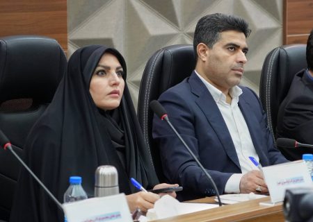 نماینده لوله‌سازی اهواز: پروژه و نقدینگی، شرط حفظ ظرفیت صنعتی خوزستان است