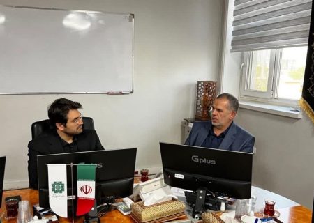 بازگشت منابع مالی شرکت‌های بزرگ به خوزستان؛ گامی برای تقویت توان توسعه استان