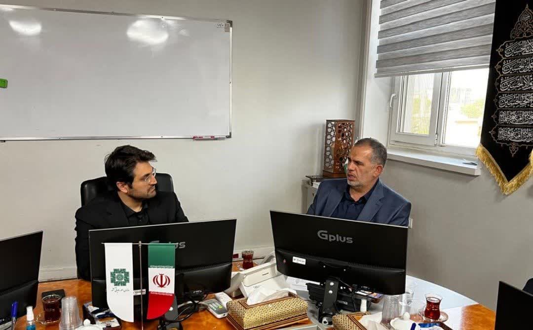 بازگشت منابع مالی شرکت‌های بزرگ به خوزستان؛ گامی برای تقویت توان توسعه استان