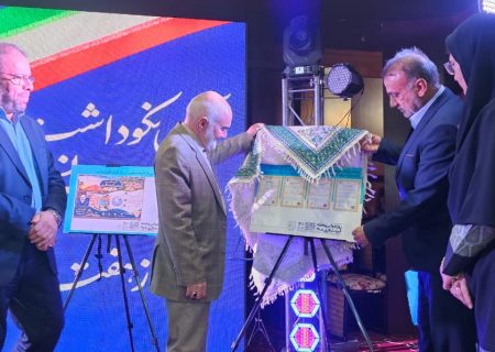 خوزستان، گهواره تمدن هفت‌هزارساله و سرزمین بی‌پایان ظرفیت‌های گردشگری است