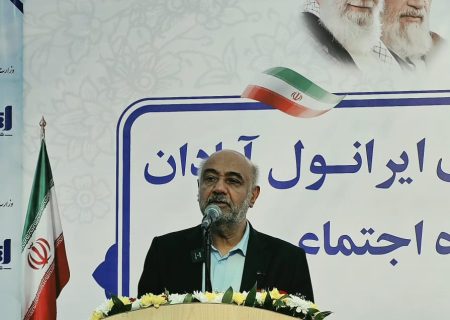 وزیر کار: بعد از صلح حدیبیه، اسلام جهانی شد