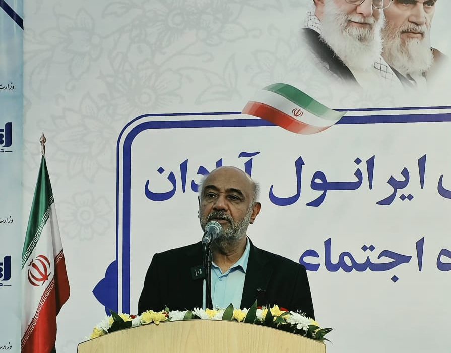 وزیر کار: بعد از صلح حدیبیه، اسلام جهانی شد