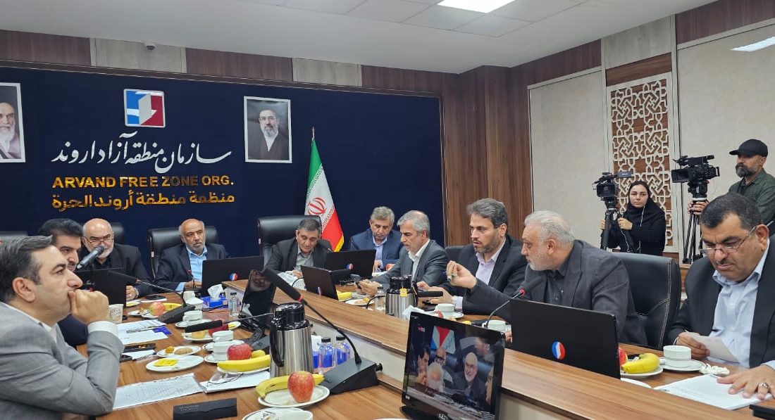 میدری: حساب شرکتهای زیرمجموعه وزارت کار باید در محل فعالیت آنها متمرکز شود