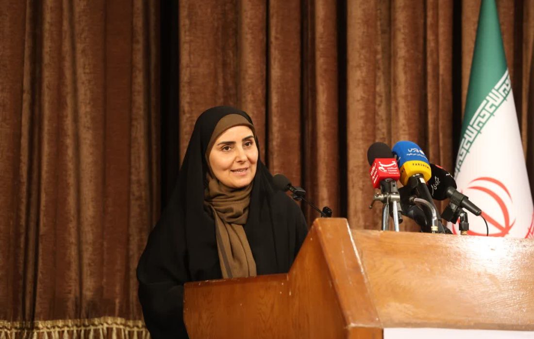 وزیر راه: تأمین مسکن و تثبیت مالکیت، در مسیر عدالت اجتماعی دنبال میشود