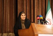 وزیر راه: تأمین مسکن و تثبیت مالکیت، در مسیر عدالت اجتماعی دنبال می‌شود