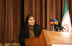 وزیر راه: تأمین مسکن و تثبیت مالکیت، در مسیر عدالت اجتماعی دنبال می‌شود