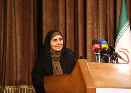 وزیر راه: تأمین مسکن و تثبیت مالکیت، در مسیر عدالت اجتماعی دنبال می‌شود