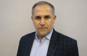از «سنگرهای پایداری» تا «عدالت سینمایی»؛ با شکوفایی دوباره هنر هفتم
