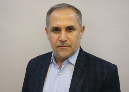 از «سنگرهای پایداری» تا «عدالت سینمایی»؛ با شکوفایی دوباره هنر هفتم