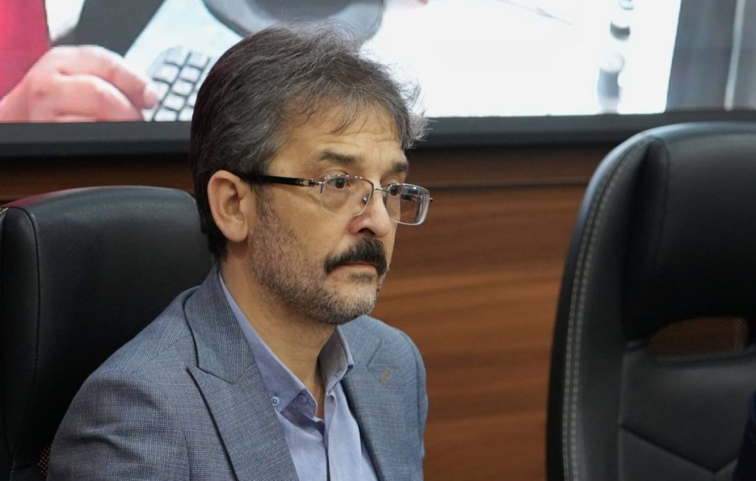 هم‌گرایی شرکت‌های فولادی، دستگاه‌های متولی زیرساخت و خدمات رسان و حمایت حاکمیت و متولی تولید و تجارت