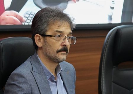 هم‌گرایی شرکت‌های فولادی، دستگاه‌های متولی زیرساخت و خدمات رسان و حمایت حاکمیت و متولی تولید و تجارت