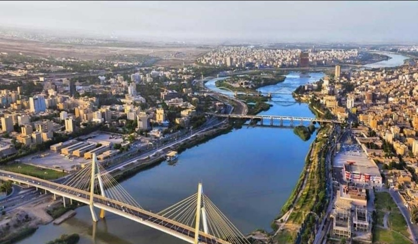 وقتی بدهی، شهر را از شهرداری می‌گیرد