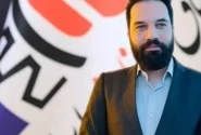 نظارت مستمر بر بازار اهواز؛ برخورد قاطع با گران‌فروشی و تأمین نیازهای مردم