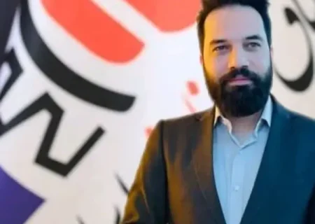 نظارت مستمر بر بازار اهواز؛ برخورد قاطع با گران‌فروشی و تأمین نیازهای مردم