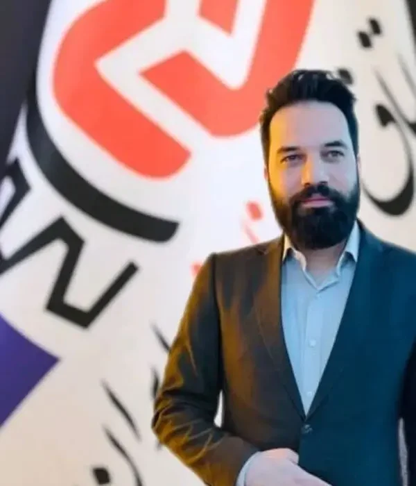 نظارت مستمر بر بازار اهواز؛ برخورد قاطع با گرانفروشی و تأمین نیازهای مردم