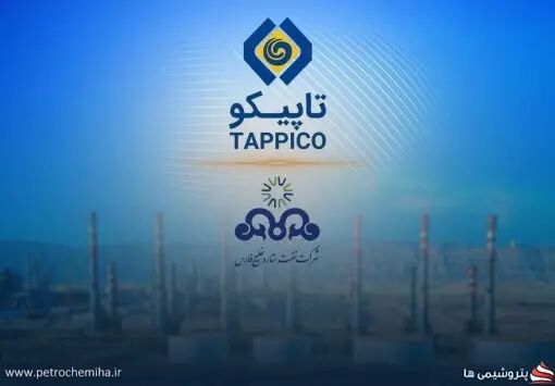 تاپیکو در مسیر گسترش همکاری‌های تجاری با افغانستان