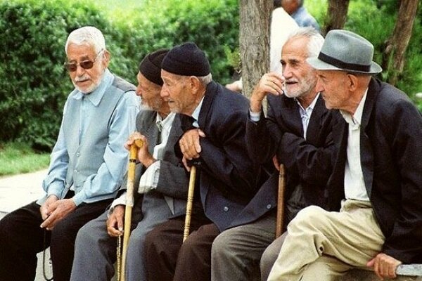 میدری: پیگیری مطالبات بازنشستگان با دستور رئیس‌جمهور ادامه دارد