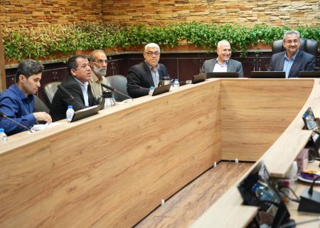 اتفاقات خوبی در حوزه معیشت و رفاه کارگران در راه است