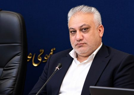 توسعه استان با شعار محقق نمی‌شود؛ با اتحاد، خرد جمعی و اراده‌ای مشترک ساخته می‌شود
