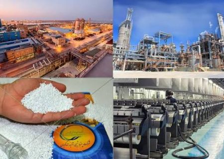 محصول جدید تندگویان در راه بازار؛ نوآوری در روزهای محدودیت انرژی