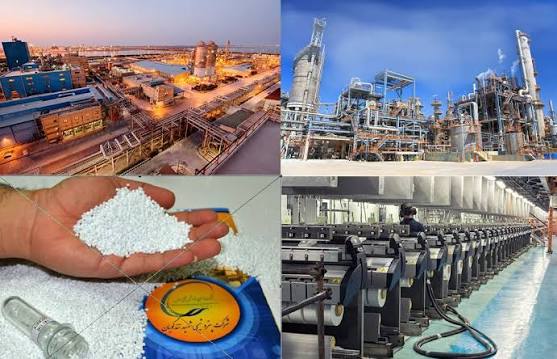محصول جدید تندگویان در راه بازار؛ نوآوری در روزهای محدودیت انرژی