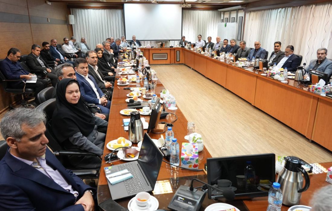 ابزارهای نوین بانکی، مسیر رقابتپذیری نیشکر را هموار میکند