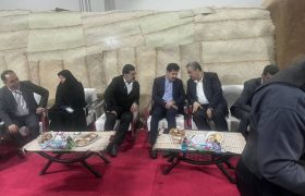 جوامع محلی شریک راهبردی توسعه پایدار نیشکر هستند