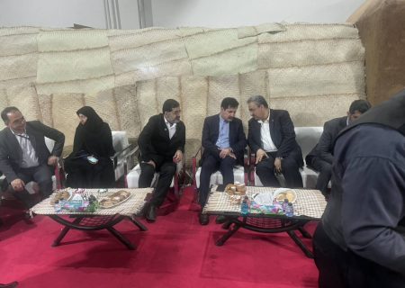 جوامع محلی شریک راهبردی توسعه پایدار نیشکر هستند