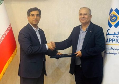 رفیق‌دوست از مدیرعاملی پتروشیمی فن‌آوران استعفا داد/خوان‌زاده سرپرست شد