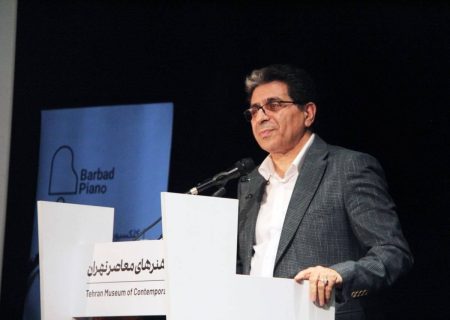 سعیدی: سرمایه انسانی و همبستگی، میراث ماندگار شستا از روزهای جنگ است