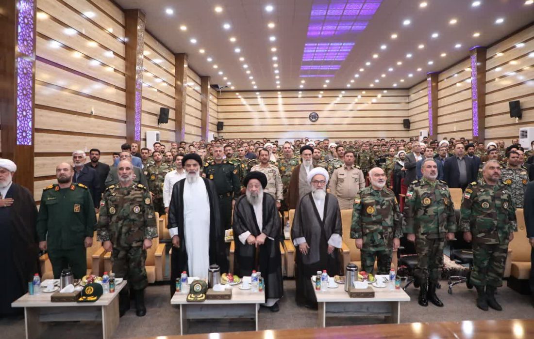 جهانشاهی: خطای محاسباتی دشمن، پایان توهمات متجاوزان را رقم می‌زند