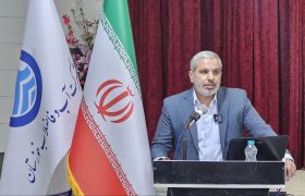 از کارون و دز تا خانه‌های مردم؛ روایت شبکه گسترده آب‌رسانی خوزستان