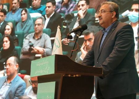 استاندارد؛ پیوند کیفیت تولید و نوآوری در مسیر توسعه اقتصادی صنعت نیشکر خوزستان