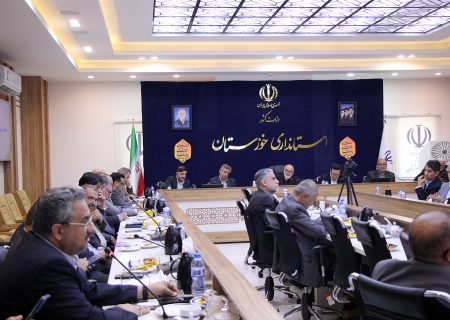 ۹۴ هاروستر برای تکمیل ناوگان برداشت نیشکر خوزستان مورد نیاز است